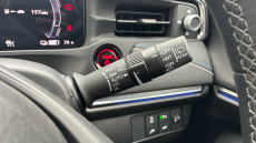 Honda E Ny1 150kW Advance 69kWh 5dr Auto Electric Hatchback